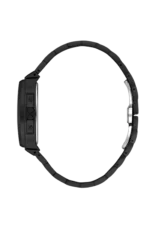 SANTA BARBARA POLO SB.1.10536-5 MEN WATCH - Image 2