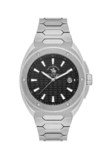 SANTA BARBARA POLO SB.1.10557-1 MEN WATCH