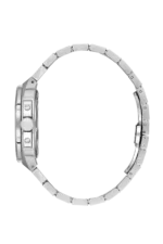 SANTA BARBARA POLO SB.1.10557-1 MEN WATCH - Image 2