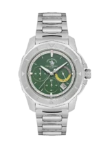 SANTA BARBARA POLO SB.1.10561-4 MEN WATCH