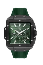 SANTA BARBARA POLO SB.1.10562-4 MEN WATCH