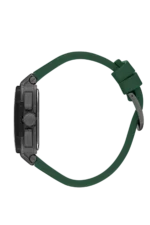 SANTA BARBARA POLO SB.1.10562-4 MEN WATCH - Image 2