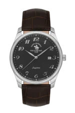 SANTA BARBARA POLO SB.1.10566-2 MEN WATCH