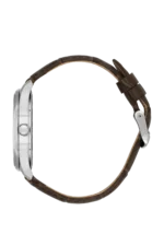 SANTA BARBARA POLO SB.1.10566-2 MEN WATCH - Image 2