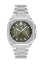 SANTA BARBARA POLO SB.1.10576-3 MEN WATCH