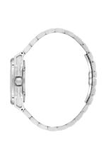 SANTA BARBARA POLO SB.1.10576-3 MEN WATCH - Image 2