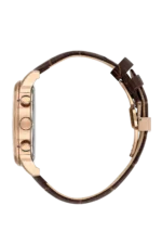 SANTA BARBARA SB.1.10593-4 MEN WATCH - Image 2