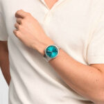 AQUA SHIMMER - Image 2