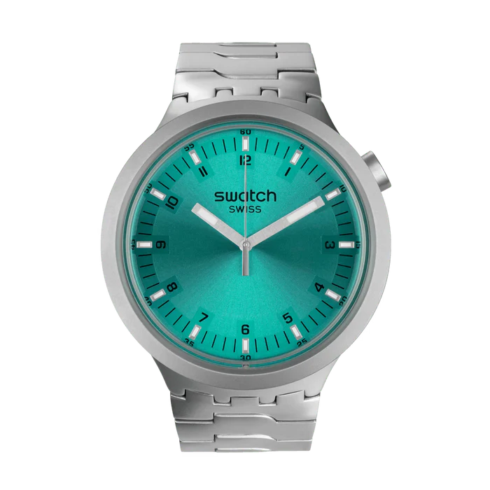 SB07S100G_sa000_er003m-ezgif.com-avif-to-png-converter AQUA SHIMMER - Image 1