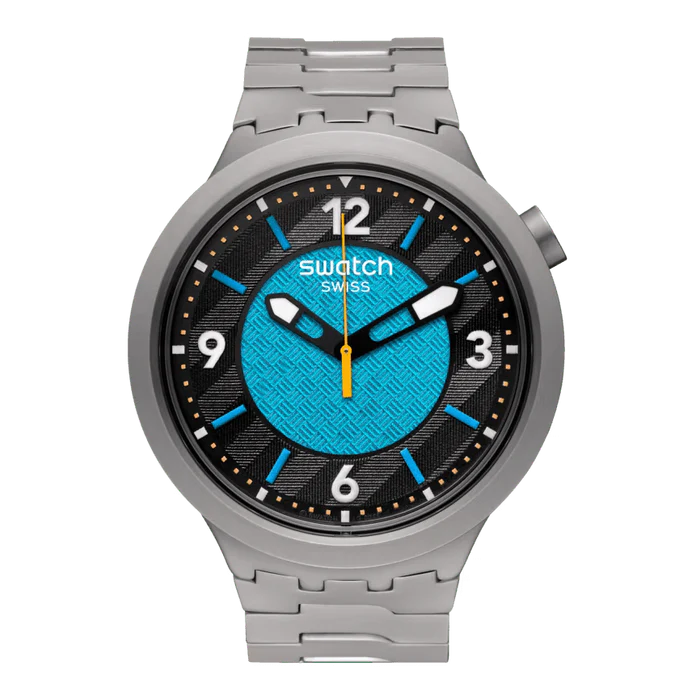 SB07S116G_sa200_er005_b908d095-cfcd-4d76-943c-dab7acd4d9b7 FROSTBLOOM - Image 1