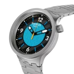 FROSTBLOOM - Image 3