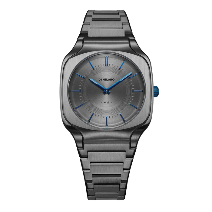 SQBJ02_Front_1200x_5dd3819a-31a8-48bf-98f4-c10b364fff1c Unisex Square Dial Watch (D1-SQBJ02) - Image 1