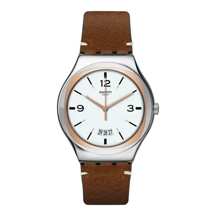 YWS443_sa200_er005 Tv Show - Image 1