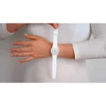 WHITE BISHOP - Image 3