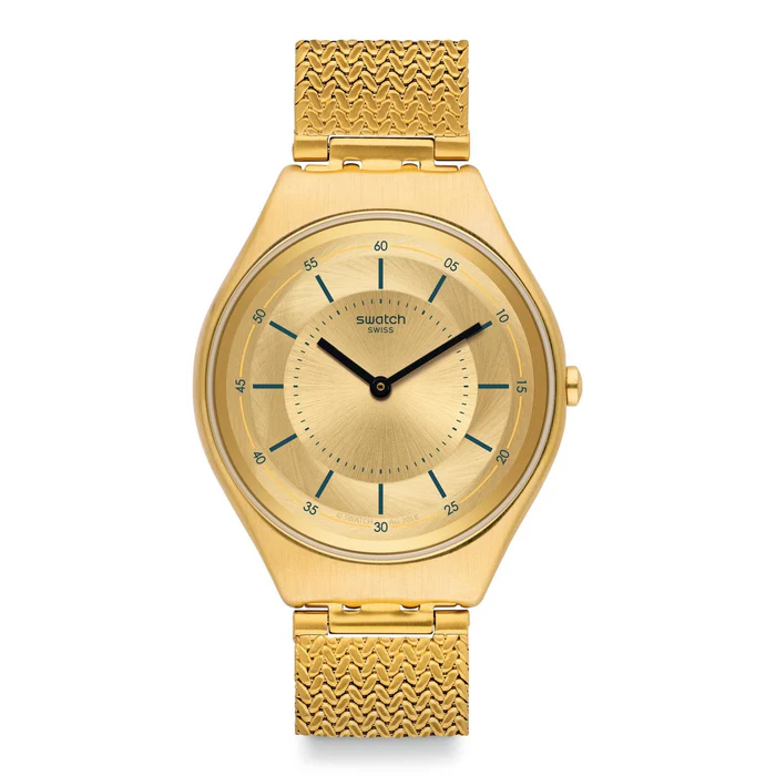 sa02_syxg102m_Print_4_207534d1-7307-46e9-9eea-8f0fe2514da1 SKINDORO - Image 1