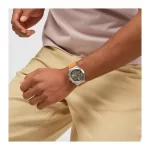 Vacation Time - Image 2