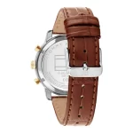 Men's TH-Oxford Watch (1710726) - Image 2
