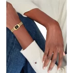 Ladies Sarah Watch (1782842) - Image 2