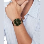 Men's Luca Watch (1792207) - Image 2