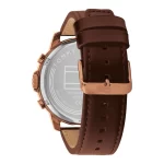 Men's Luca Watch (1792207) - Image 3