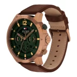 Men's Luca Watch (1792207) - Image 4