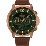 Men's Luca Watch (1792207)