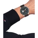 Men's Clark Watch (1792208) - Image 2