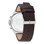 Men's Clark Watch (1792208) - Image 3