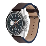 Men's Clark Watch (1792208) - Image 4