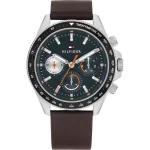 Men's Clark Watch (1792208)