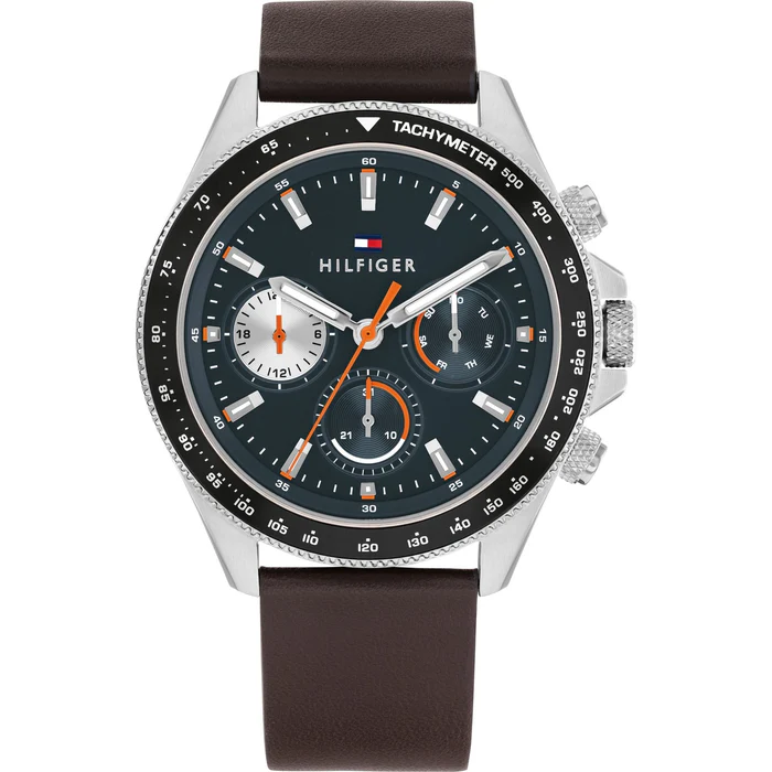 1792208_LRG_rgb_Web Men's Clark Watch (1792208) - Image 1