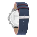 Men's Clark Watch (1792209) - Image 2