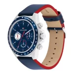 Men's Clark Watch (1792209) - Image 3