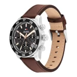 Men's Th85 Chronograph Watch (1792213) - Image 3