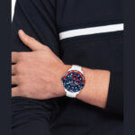 Men's Th-Regatta Watch (1792231) - Image 2