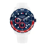 Men's Th-Regatta Watch (1792231)