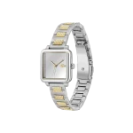 Ladies Lacoste.12.12 Leap Watch (2001463) - Image 2