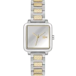 Ladies Lacoste.12.12 Leap Watch (2001463)