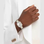 Ladies Lacoste.12.12 Leap Watch (2001463) - Image 3