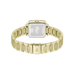 Ladies Lacoste.12.12 Leap Watch (2001464) - Image 2