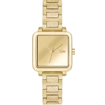 Ladies Lacoste.12.12 Leap Watch (2001464)