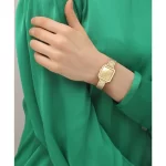 Ladies Lacoste.12.12 Leap Watch (2001464) - Image 3