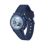 Unisex Lc33 Watch (2001476) - Image 2