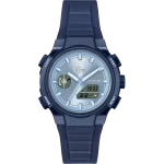Unisex Lc33 Watch (2001476)