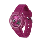 Ladies Lc33 Watch (2001477) - Image 2