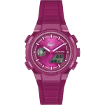 Ladies Lc33 Watch (2001477)