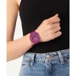 Ladies Lc33 Watch (2001477) - Image 3