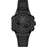 Unisex Lc33 Watch (2001478)