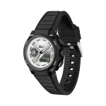 Unisex Lc33 Watch (2001479) - Image 2