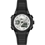 Unisex Lc33 Watch (2001479)